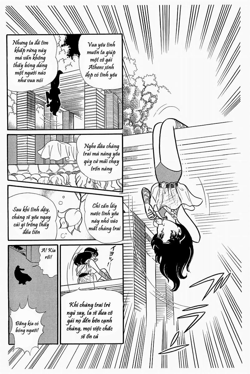 Chương 128 - Trang 2
