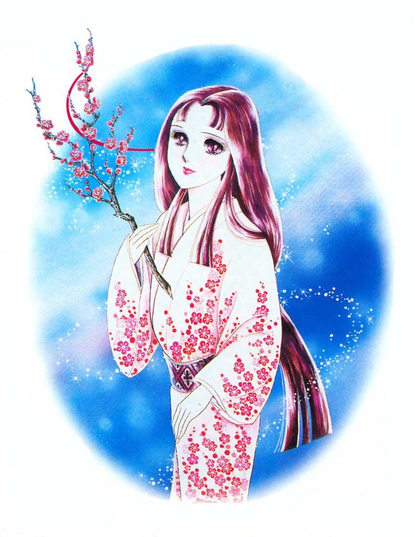 Chương 13 - Trang 2