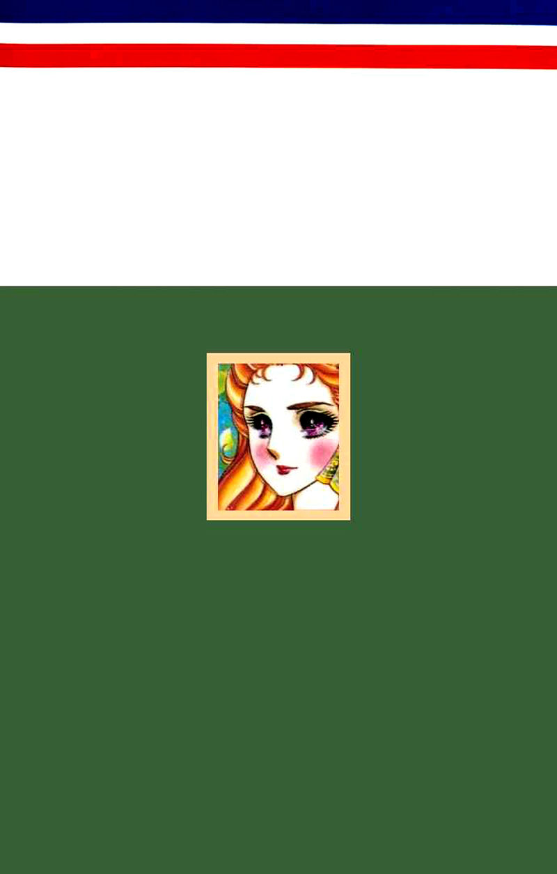 Chương 132 - Trang 1