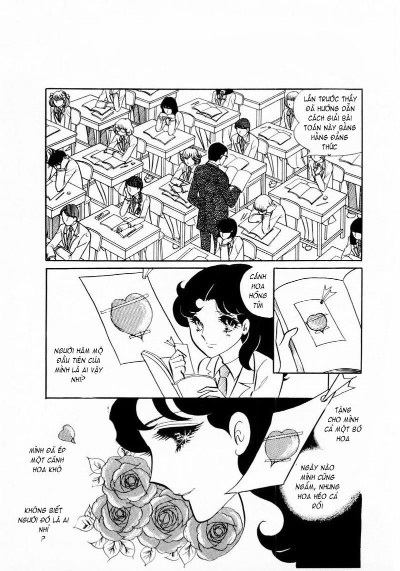 Chương 14 - Trang 2