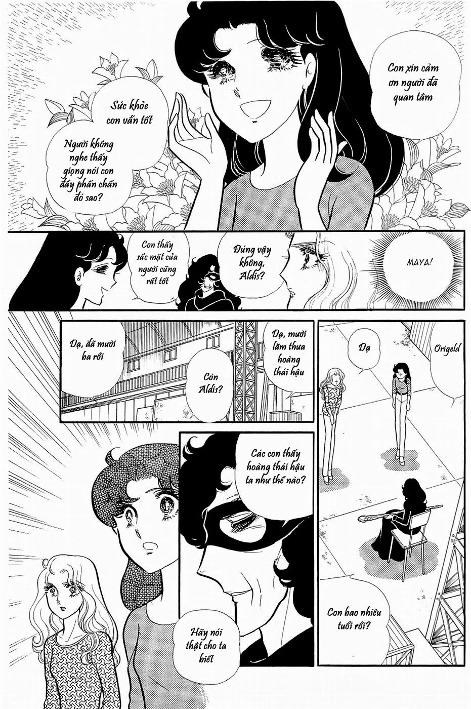 Chương 144 - Trang 2
