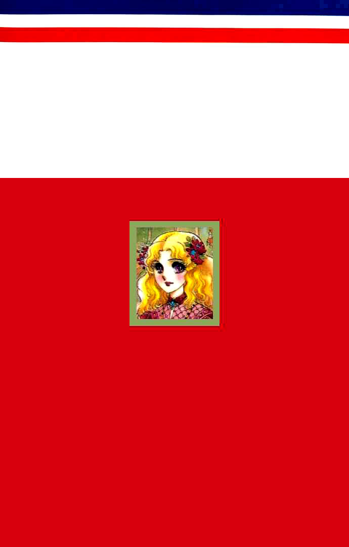 Chương 149 - Trang 1