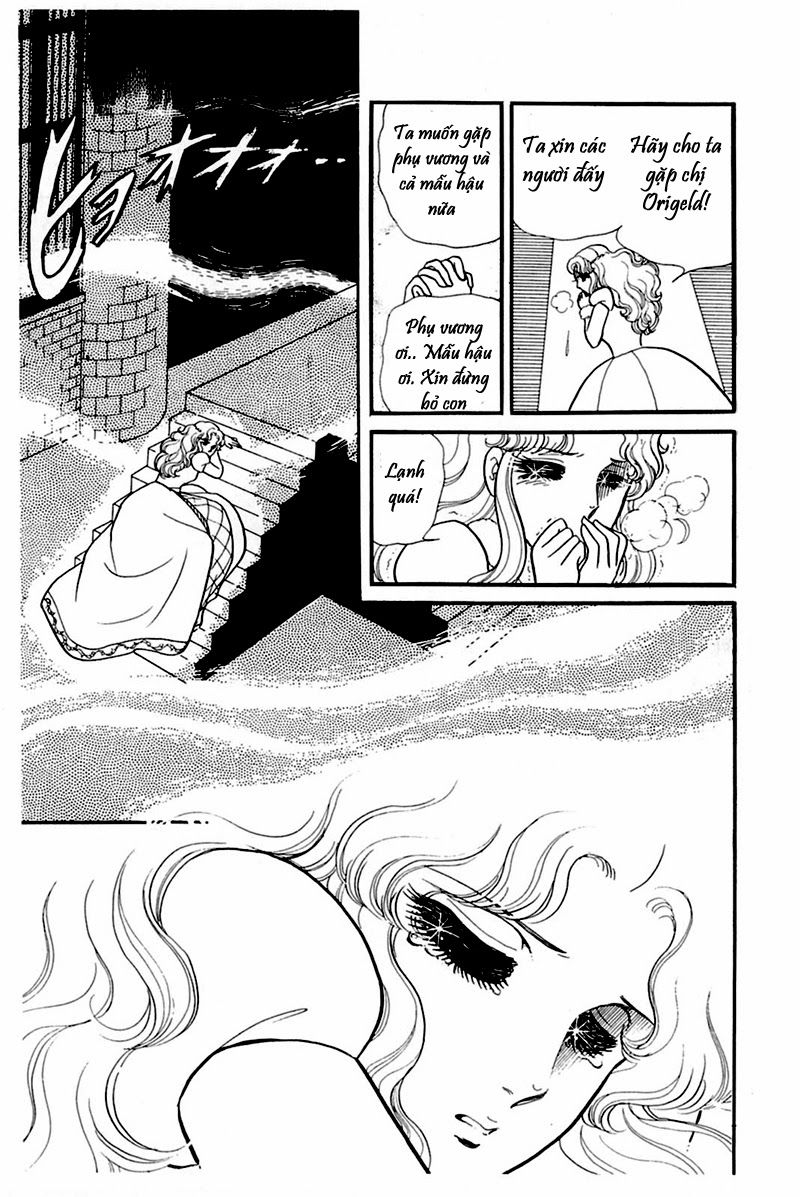 Chương 156 - Trang 2