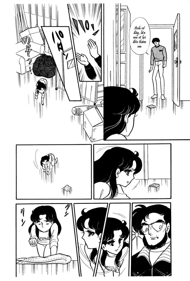 Chương 168 - Trang 1