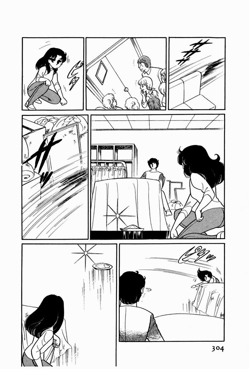 Chương 169 - Trang 2
