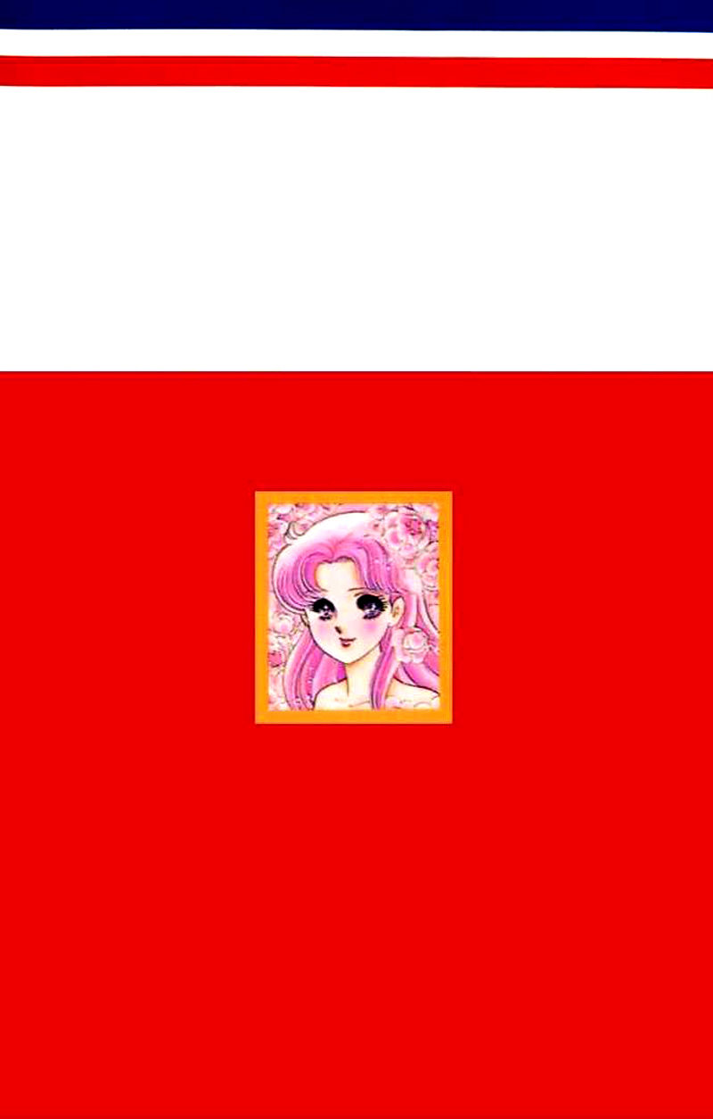Chương 186 - Trang 1