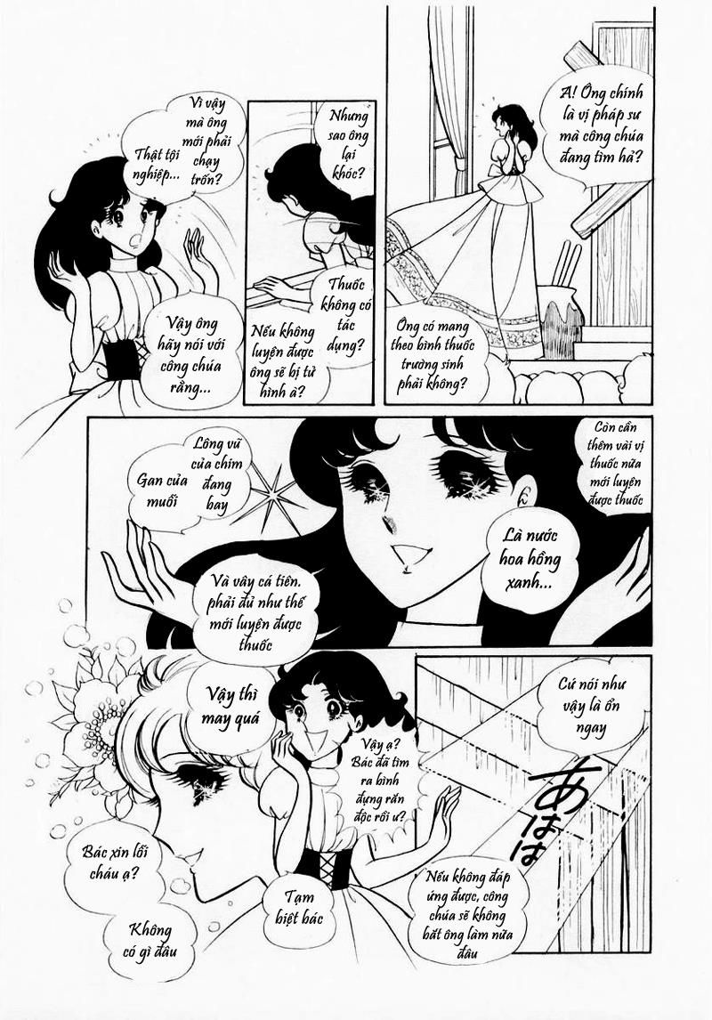 Chương 27 - Trang 1