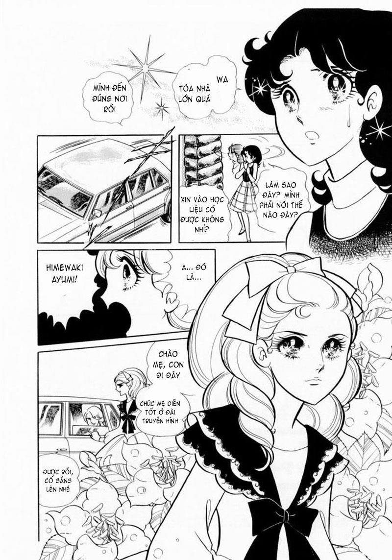 Chương 4 - Trang 2
