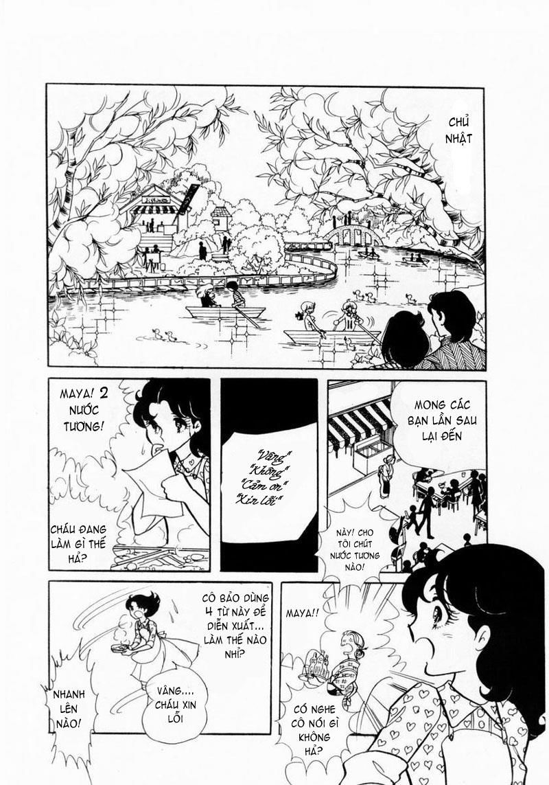 Chương 7 - Trang 1
