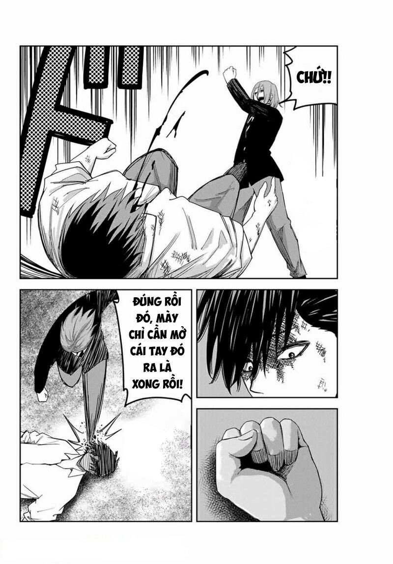 Chương 100 - Trang 2