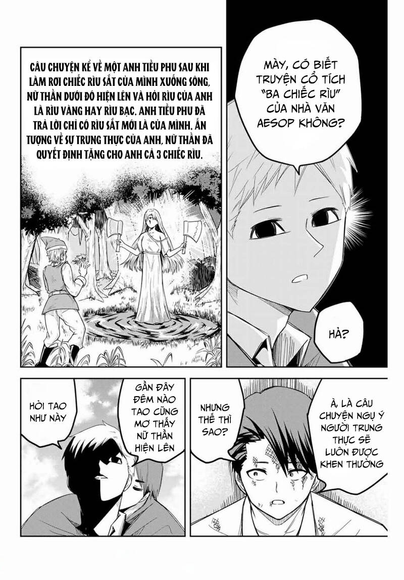 Chương 102 - Trang 2