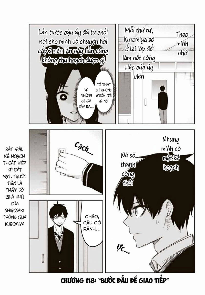 Chương 118 - Trang 1