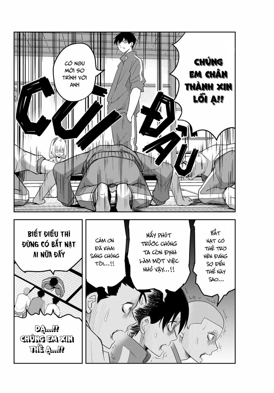 Chương 130 - Trang 2