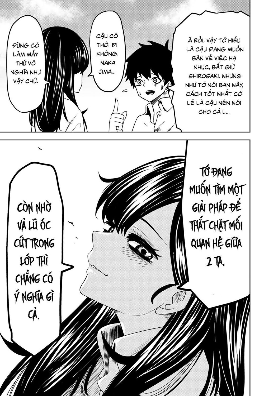 Chương 22 - Trang 2