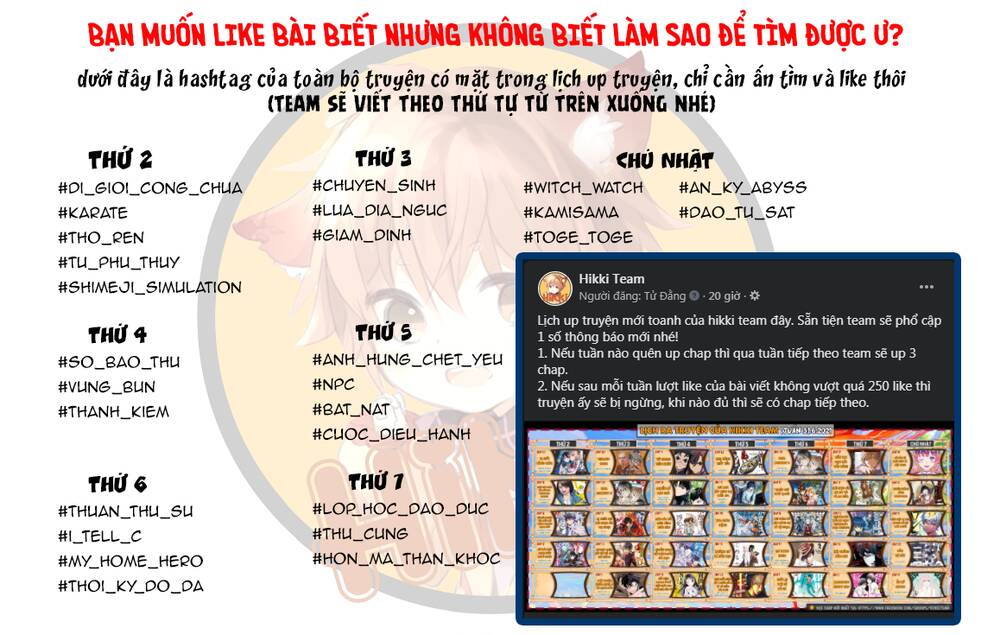 Chương 31 - Trang 2