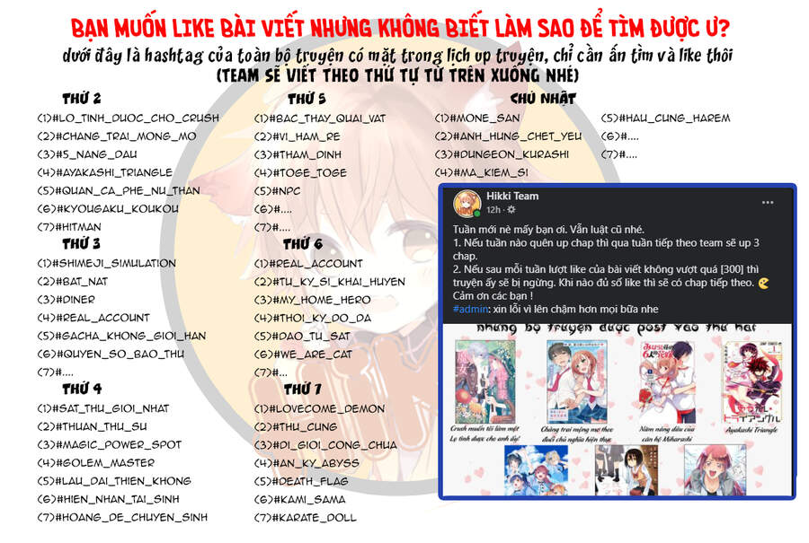Chương 38 - Trang 2