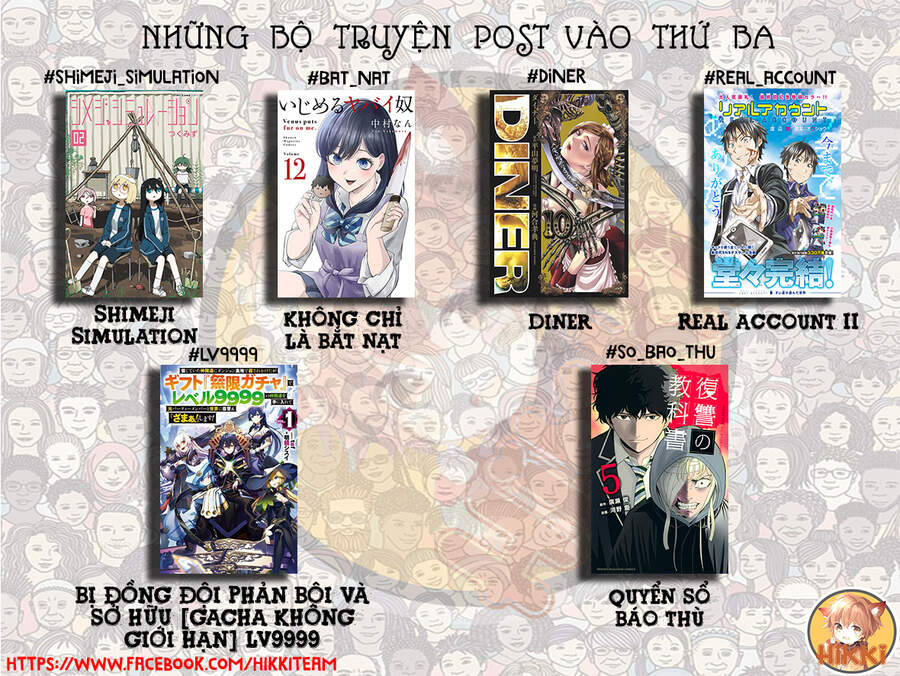Chương 39 - Trang 1