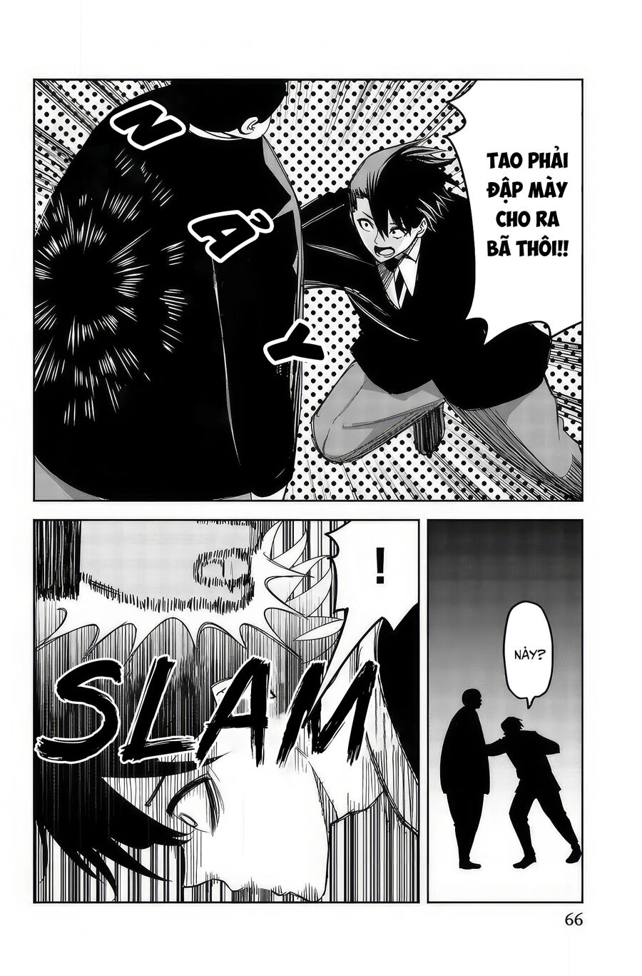Chương 95 - Trang 2