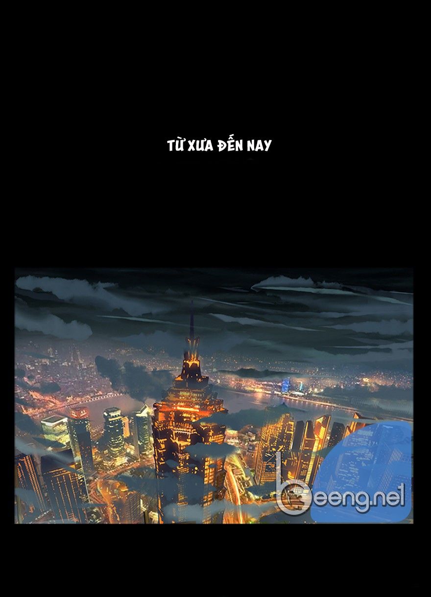 Chương 0 - Trang 0