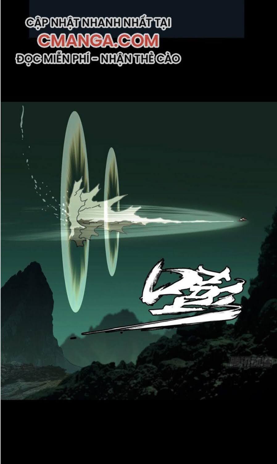 Chương 102 - Trang 1
