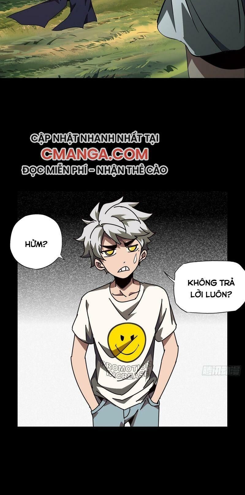 Chương 103 - Trang 1