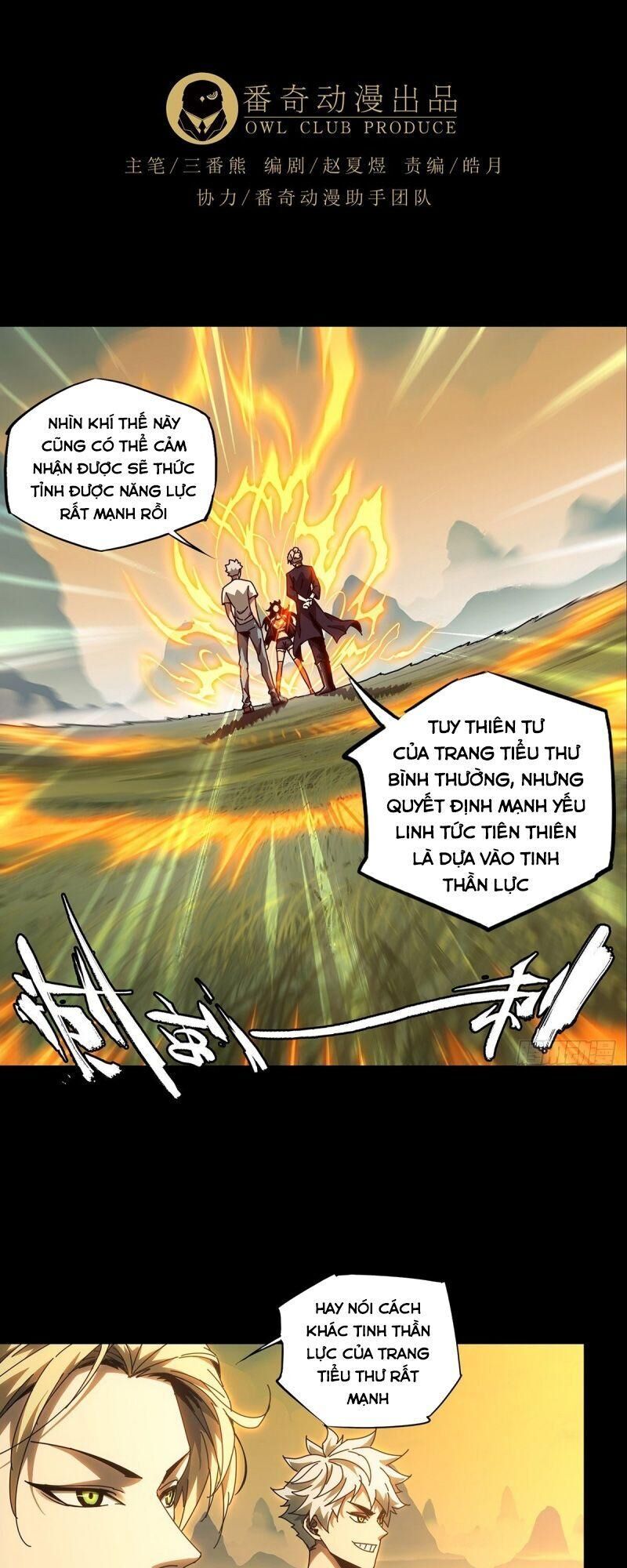 Chương 104 - Trang 2