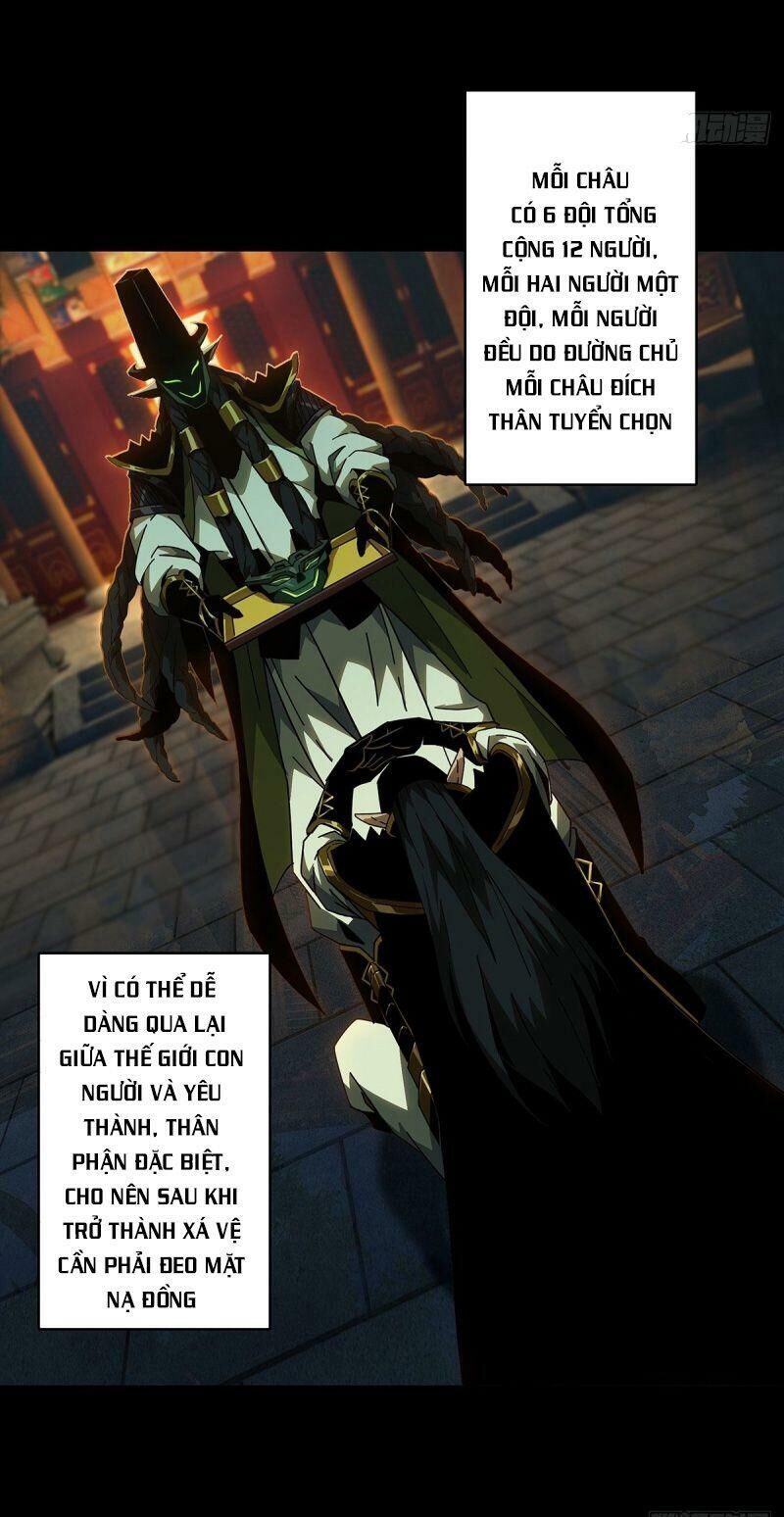 Chương 108 - Trang 2