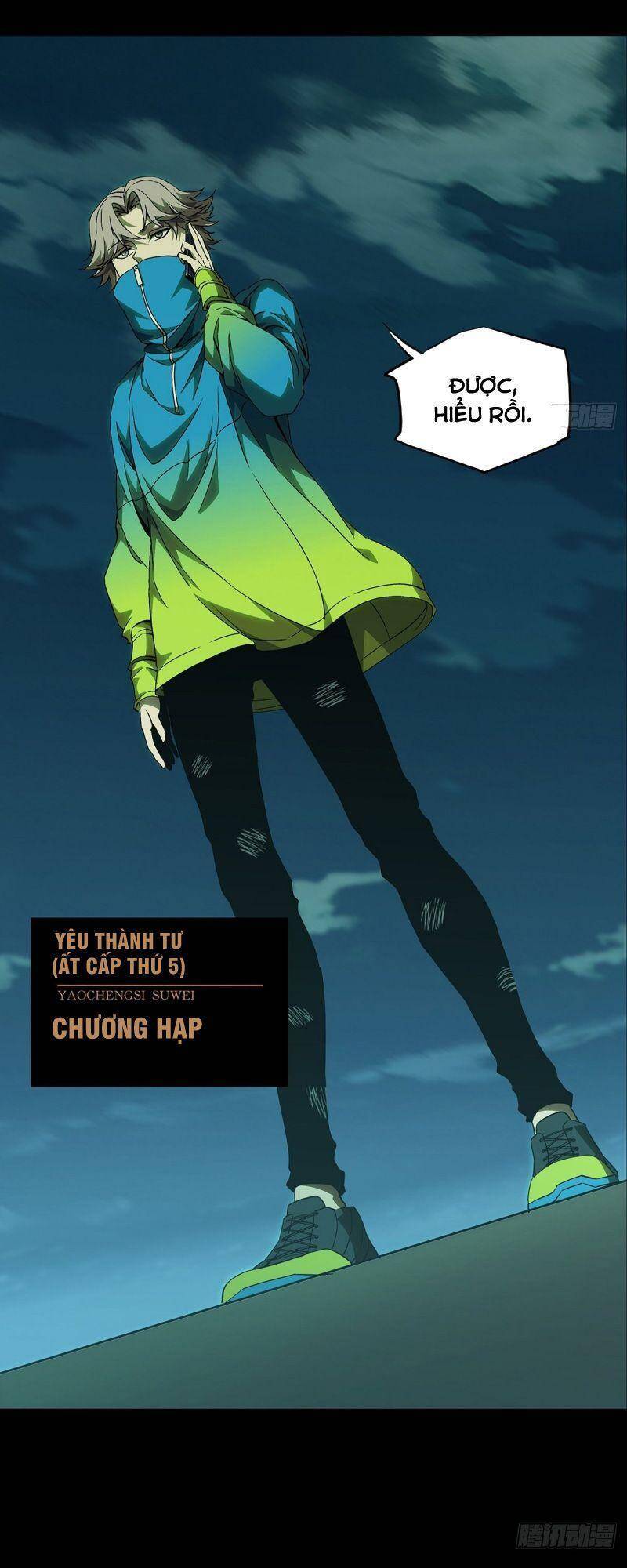 Chương 117 - Trang 2