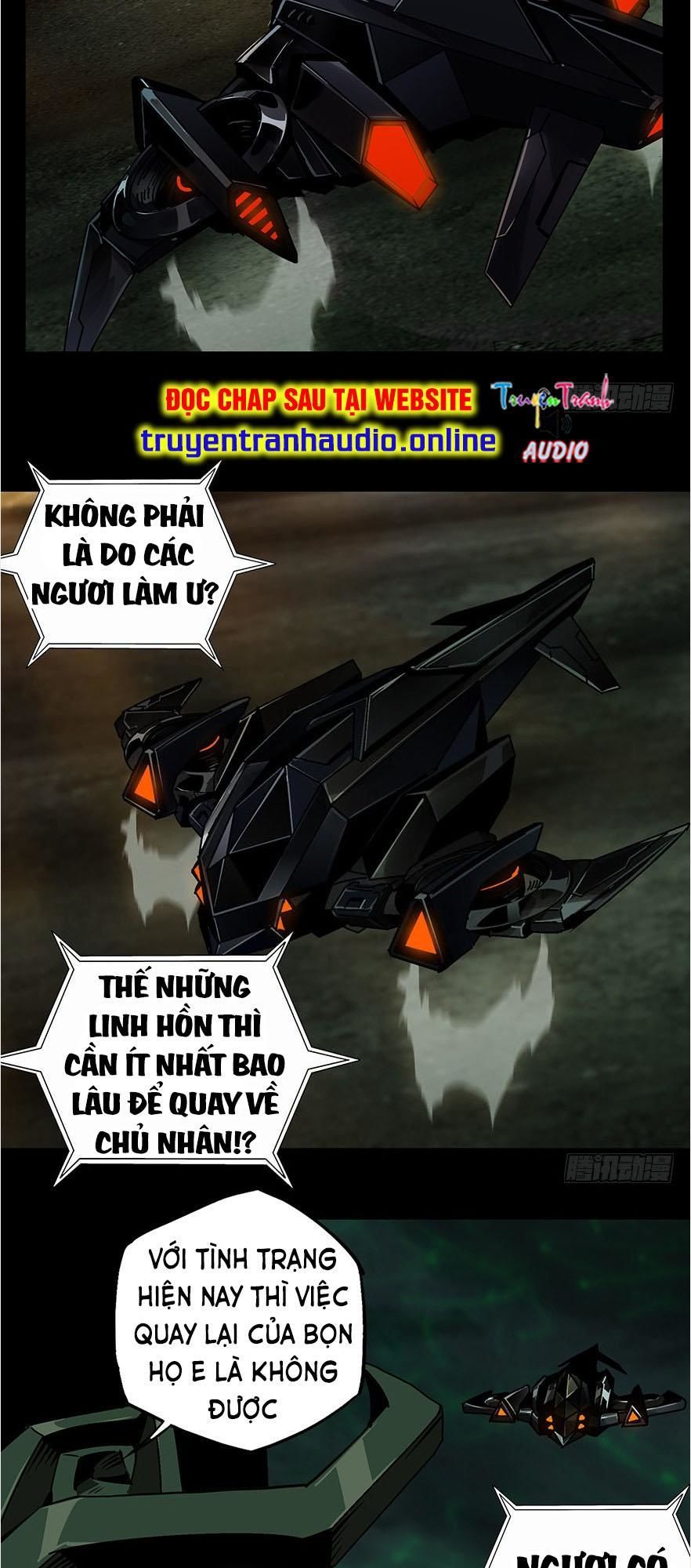 Chương 13 - Trang 1