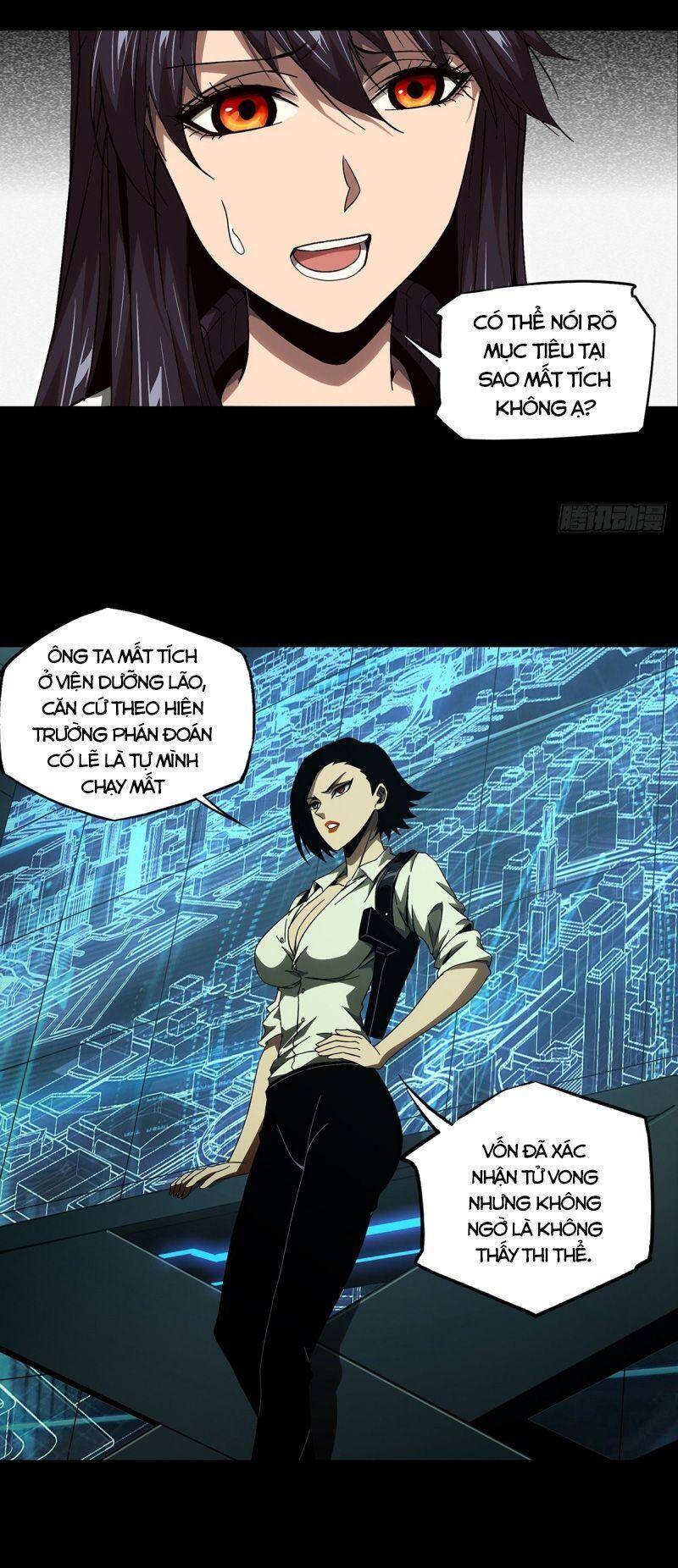 Chương 136 - Trang 2