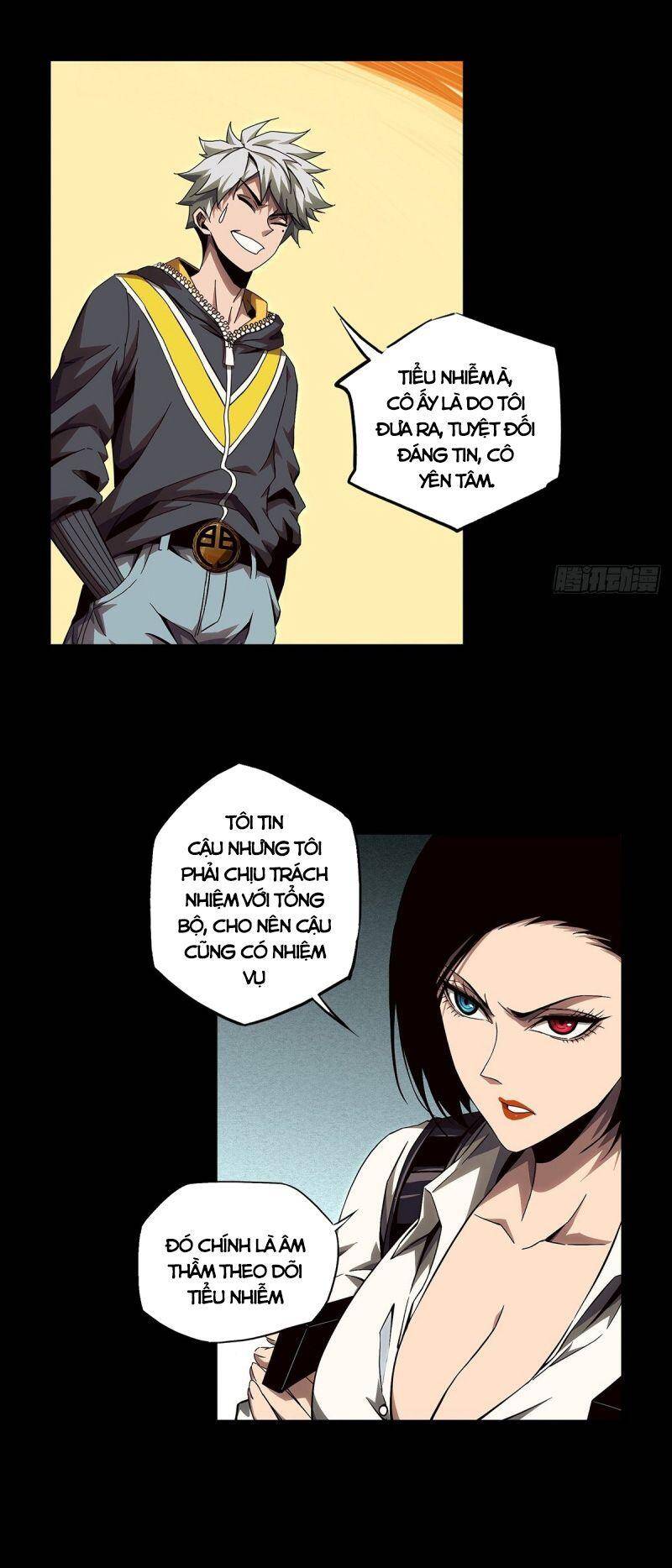 Chương 139 - Trang 2