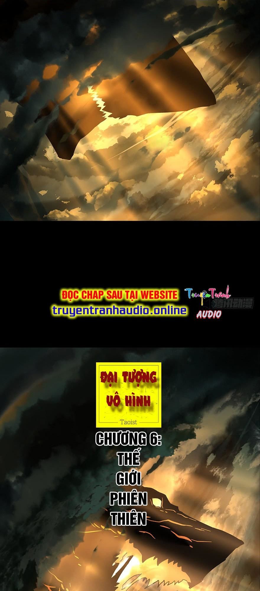 Chương 14 - Trang 2