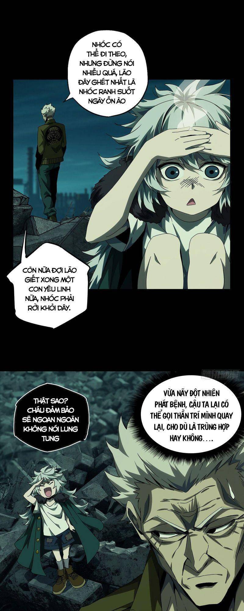 Chương 143 - Trang 2