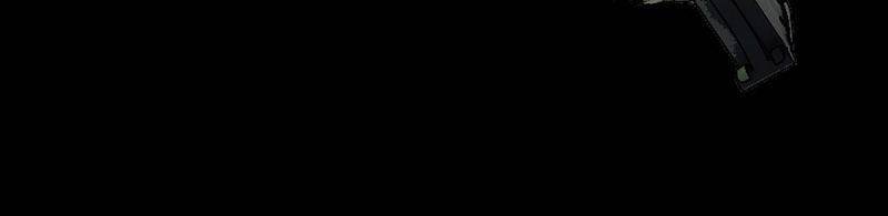 Chương 146 - Trang 1