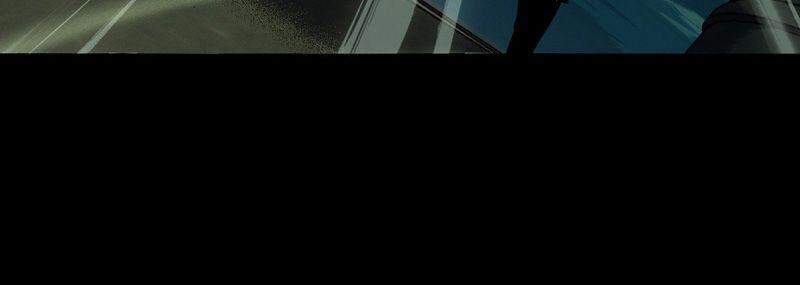 Chương 149 - Trang 1