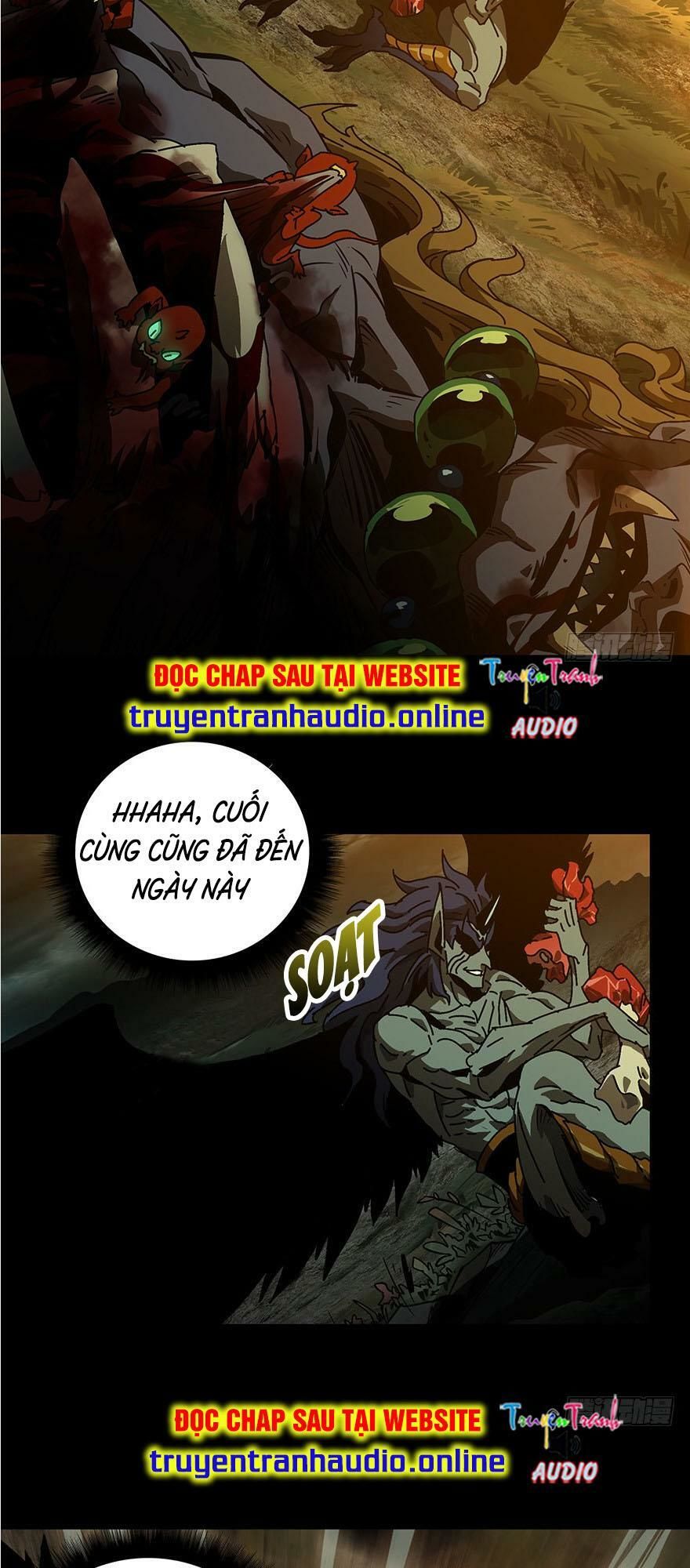 Chương 15 - Trang 1
