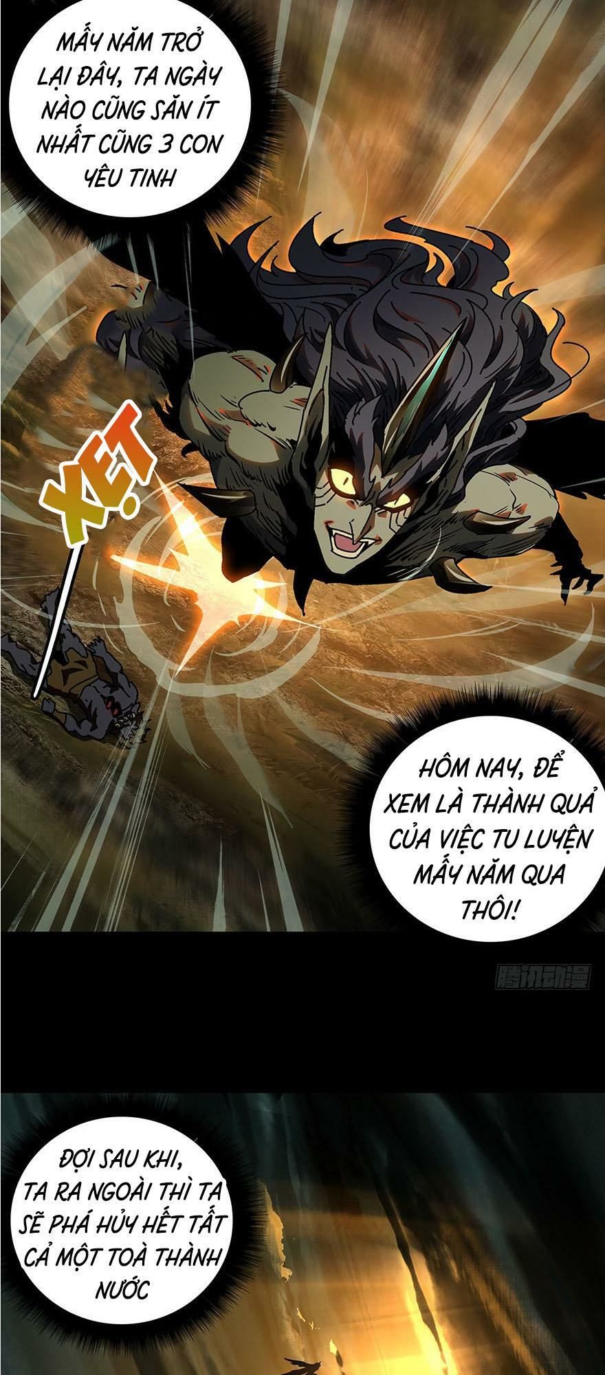 Chương 15 - Trang 2