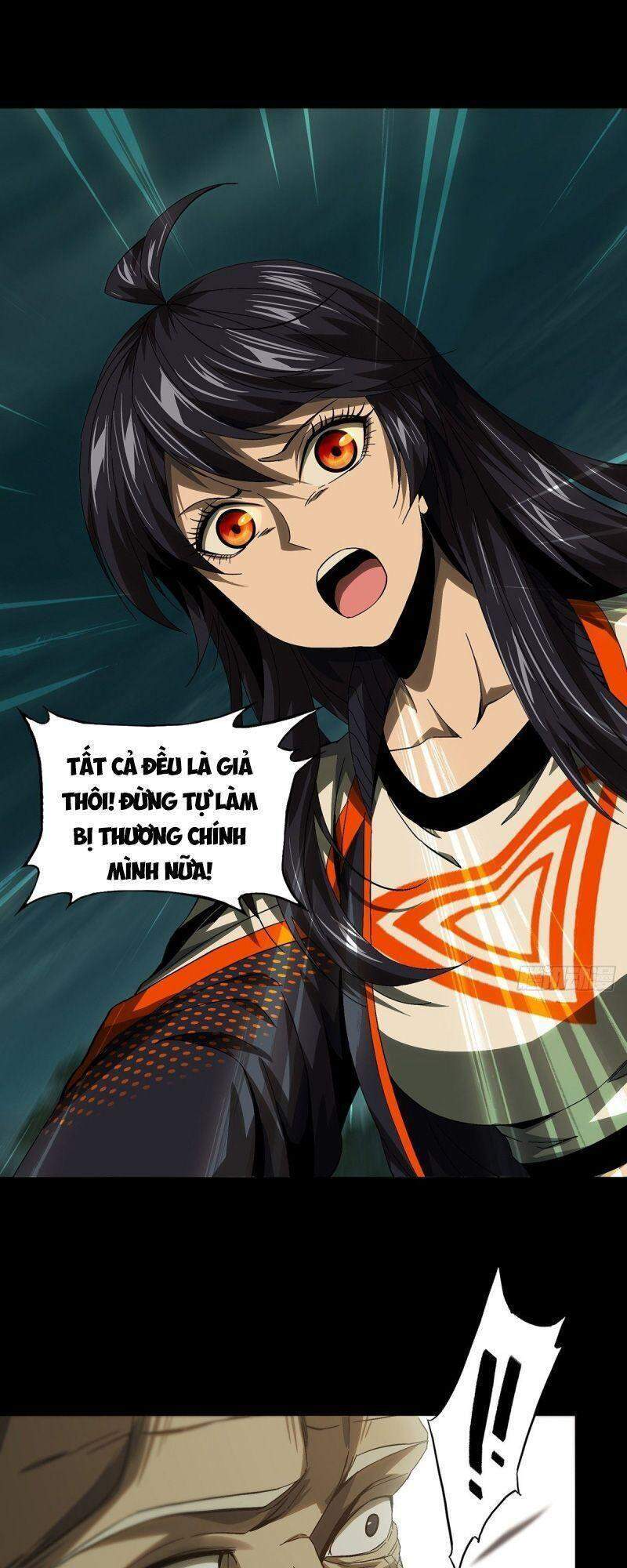 Chương 154 - Trang 2