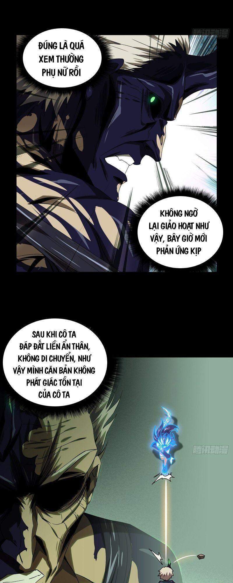 Chương 158 - Trang 2