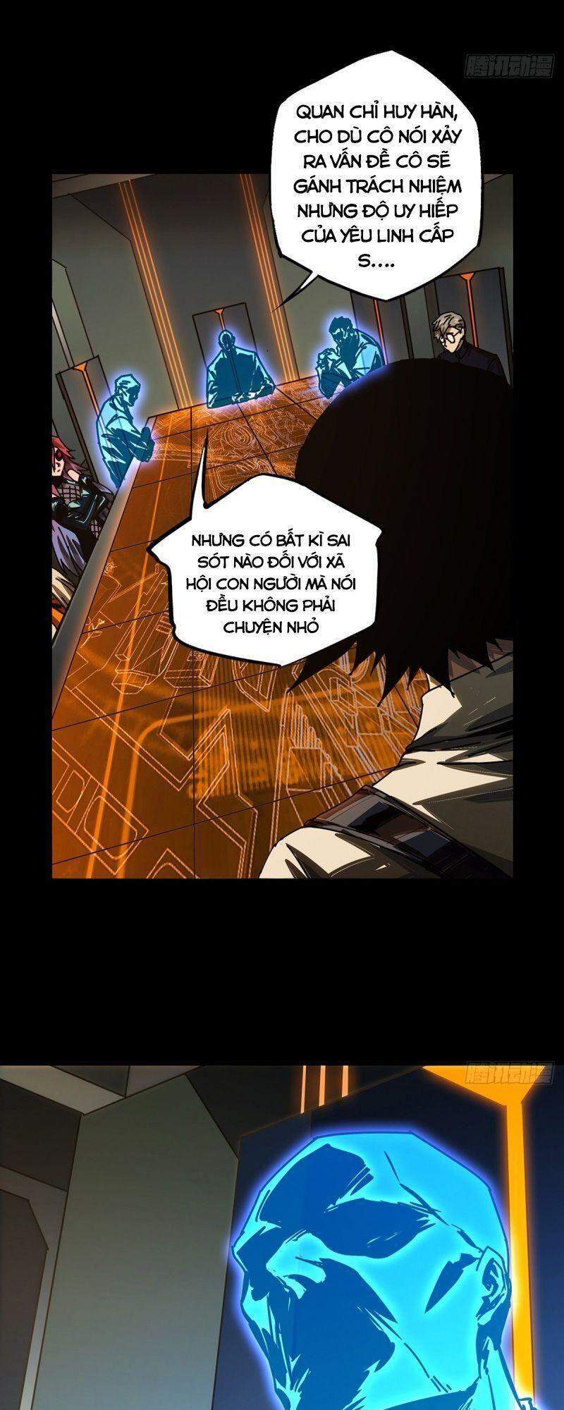 Chương 162 - Trang 2