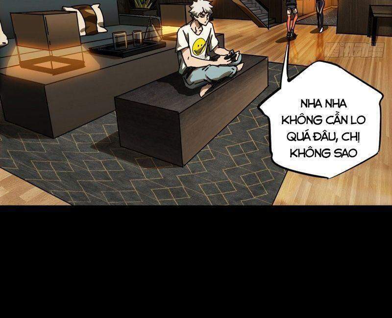 Chương 163 - Trang 1