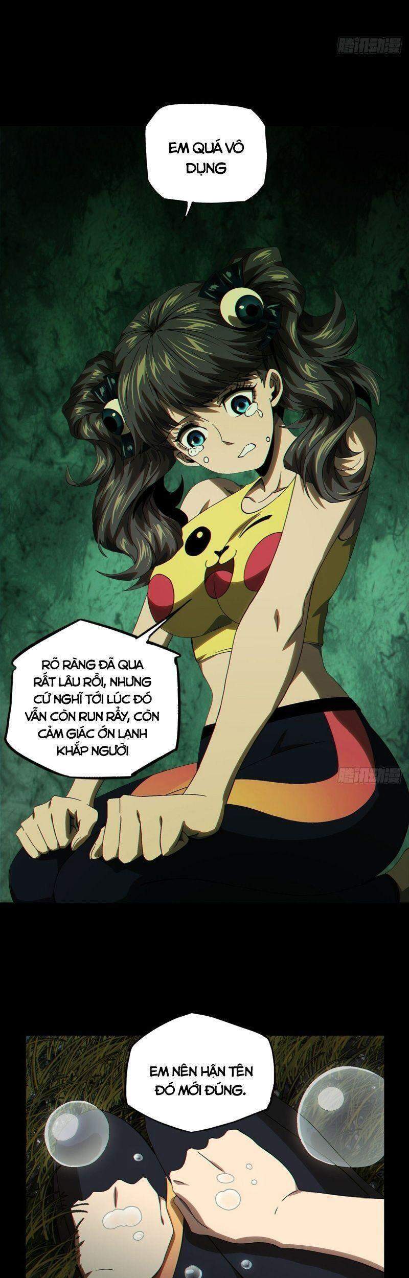 Chương 166 - Trang 2