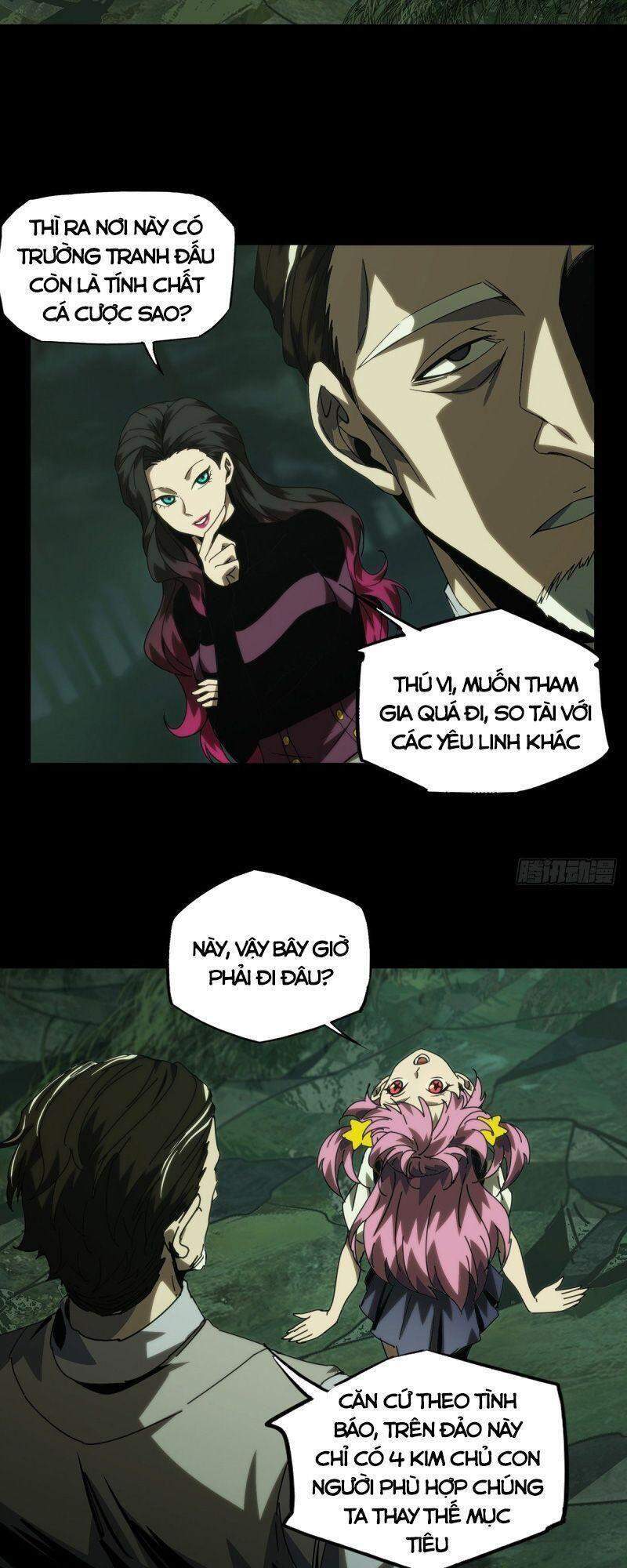 Chương 173 - Trang 2
