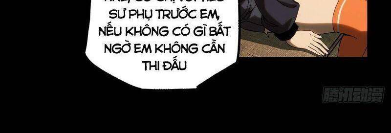 Chương 178 - Trang 2