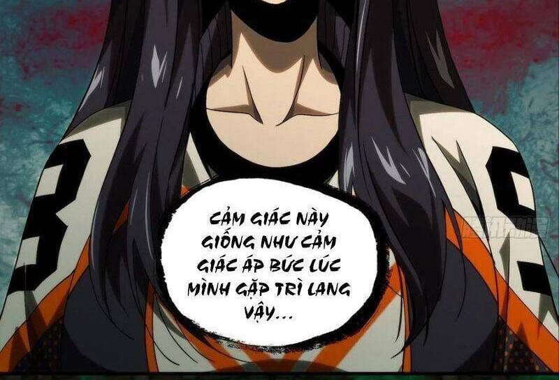 Chương 186 - Trang 1