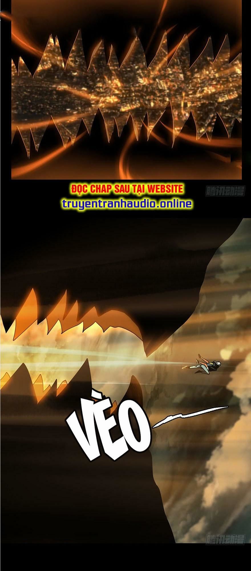 Chương 20 - Trang 1