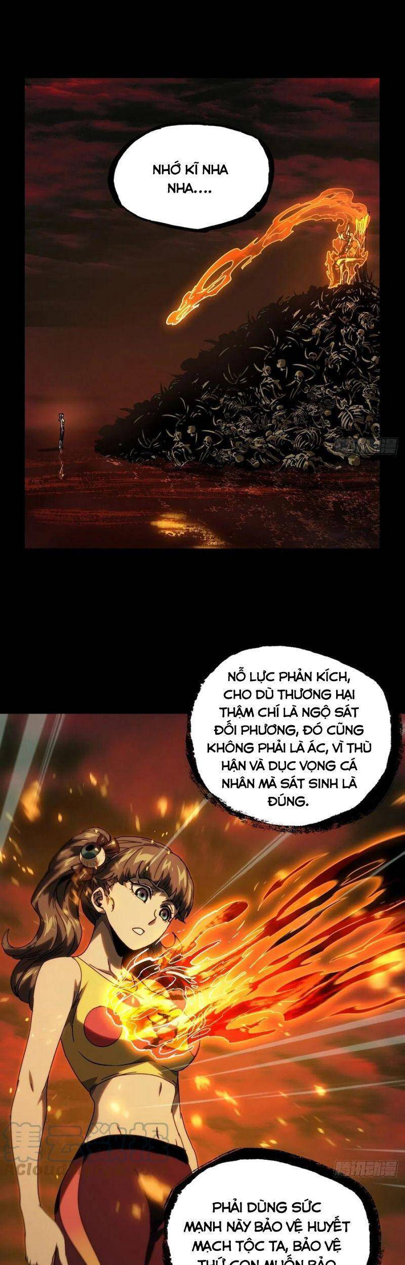 Chương 204 - Trang 2