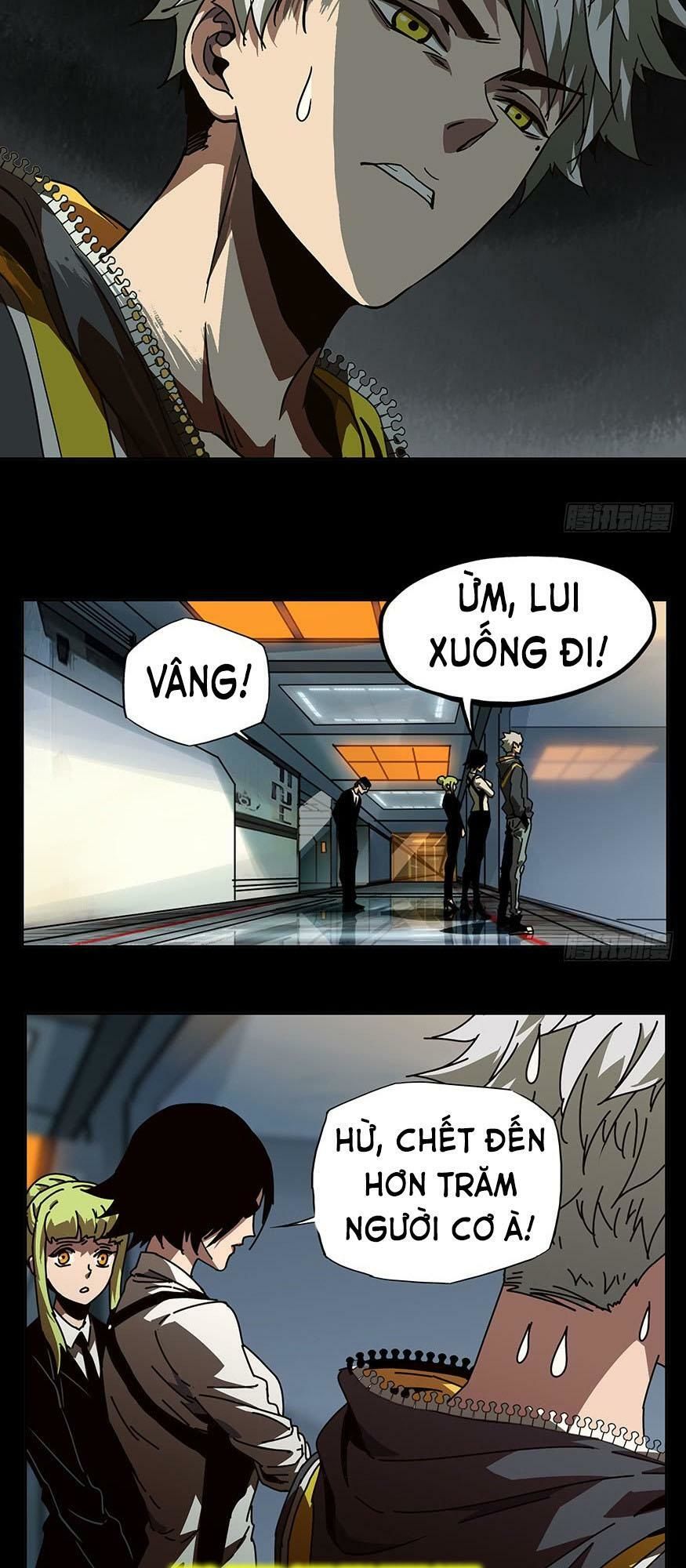 Chương 21 - Trang 1