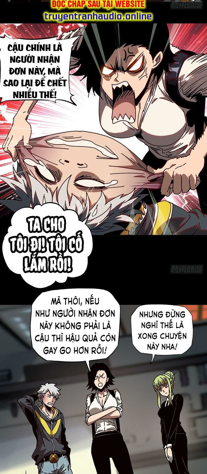 Chương 21 - Trang 2