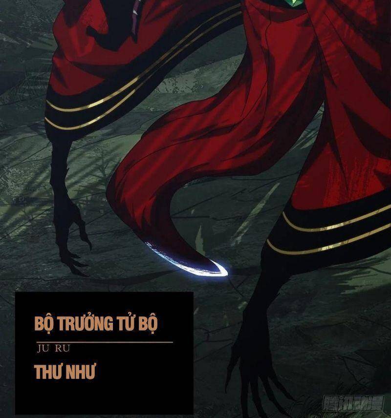 Chương 210 - Trang 1